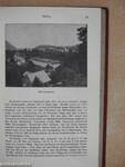 Führer für Bad Reichenhall