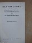 Der Cicerone