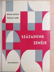 Századunk zenéje