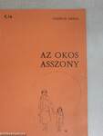 Az okos asszony