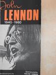 John Lennon