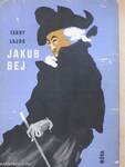 Jakub Bej