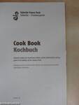 Cook Book/Kochbuch