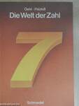 Die Welt der Zahl