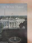 The White House