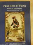 Frontiers of Faith