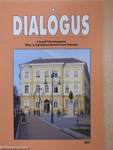 Dialógus 2017