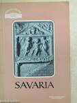 Savaria