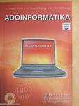 Adóinformatika