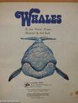 Whales