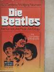 Die Beatles