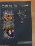 Matematikai Lapok 2008/1-2.