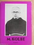 Maximilian Kolbe