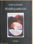 Holdfogyatkozás