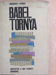 Bábel tornya