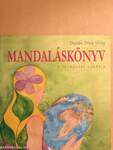 Mandaláskönyv