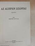 Az alispán leányai