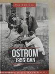 Ostrom 1956-ban