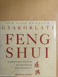 Gyakorlati Feng shui