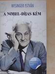 A Nobel-díjas kém