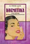 KOZMETIKA