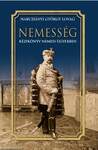 NEMESSÉG