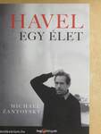 Havel: Egy élet