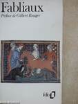 Fabliaux