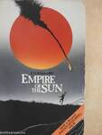 Empire of the Sun