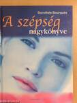 A szépség nagykönyve