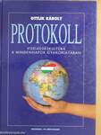 Protokoll