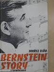 Bernstein story