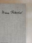 Hans Fallada