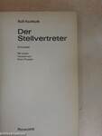 Der Stellvertreter