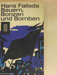 Bauern, Bonzen und Bomben