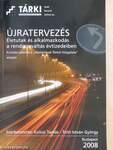 Újratervezés