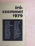 Írószemmel 1979