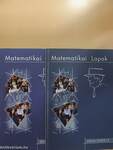 Matematikai Lapok 2004-2005/1-2.