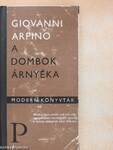 A dombok árnyéka