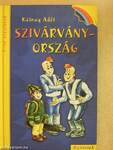 Szivárványország