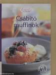 Csábító muffinok