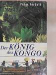 Der König des Kongo