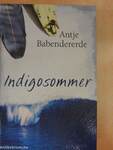 Indigosommer