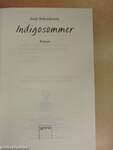 Indigosommer