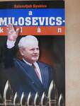 A Milosevics-klán