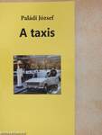 A taxis