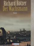 Der Wachsmann