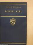 Tavaszi szél