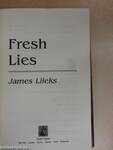 Fresh Lies