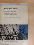 Varicose Veins